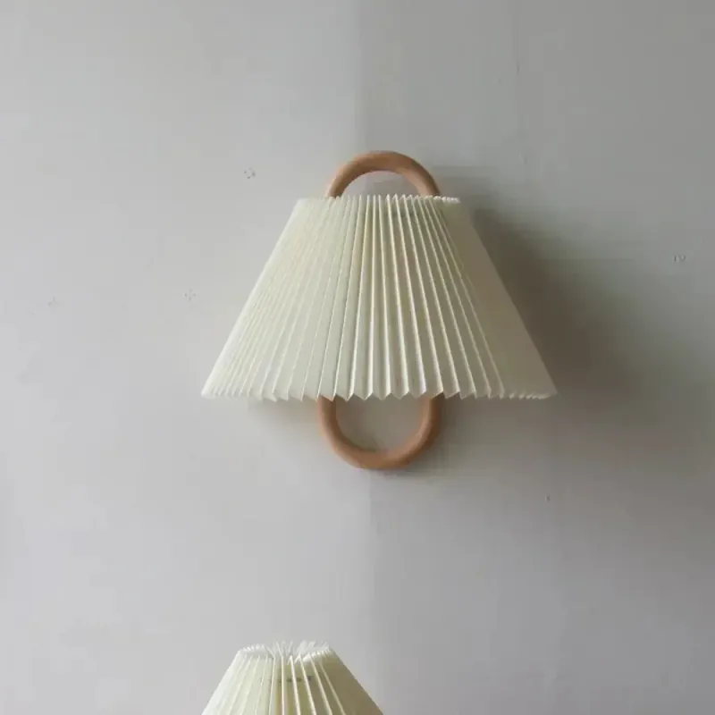 Wall-Mounted Fixture | ABACO