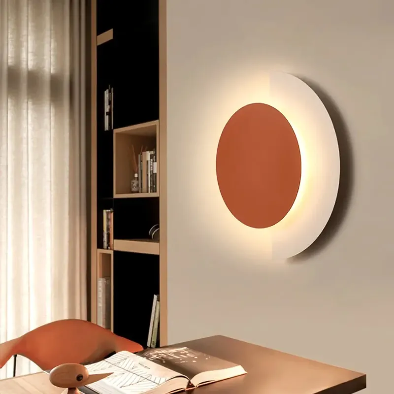 Wall Appliqué | MOLED