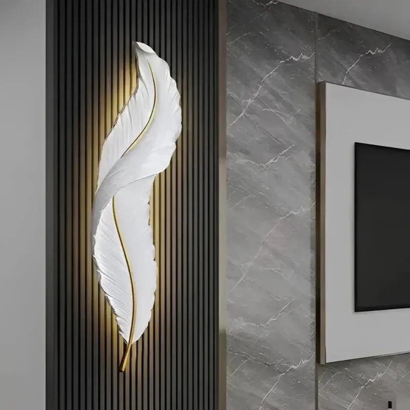 Wall Applique | PAPRE