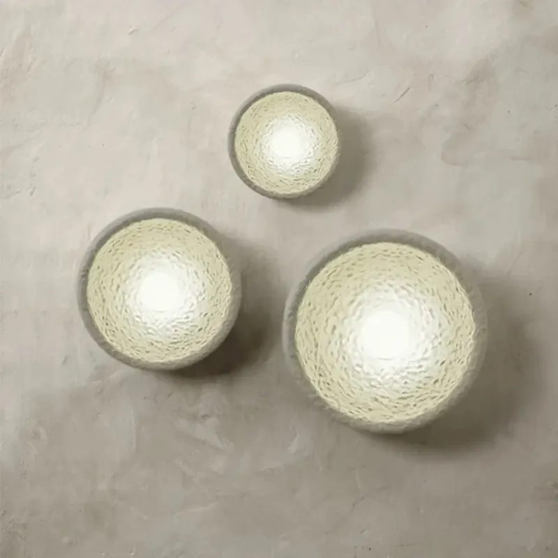 Wall Applique | JAPA