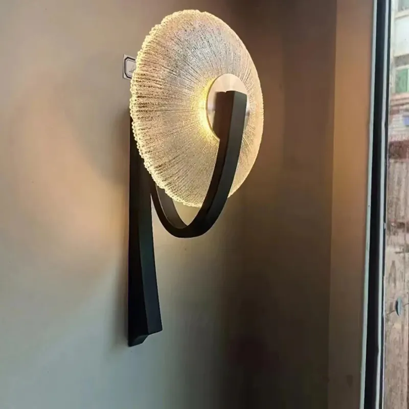 Wall Applique | LAPA