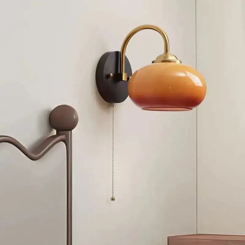 Wall Sconce | CITRO
