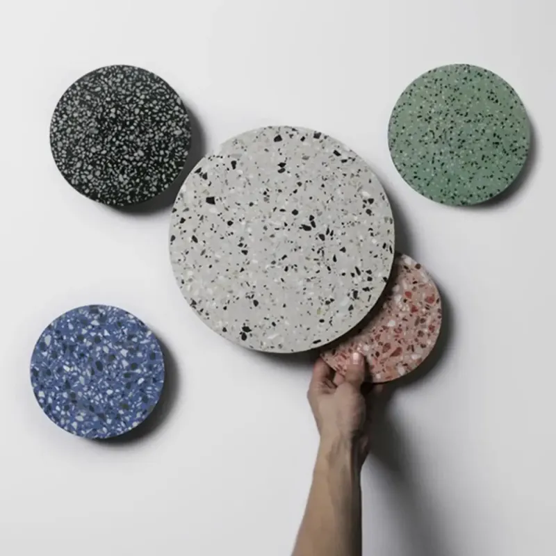 Wall Applique | GRANI