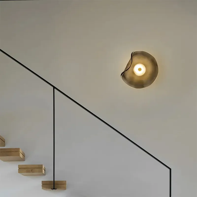Wall Lamp | MODI