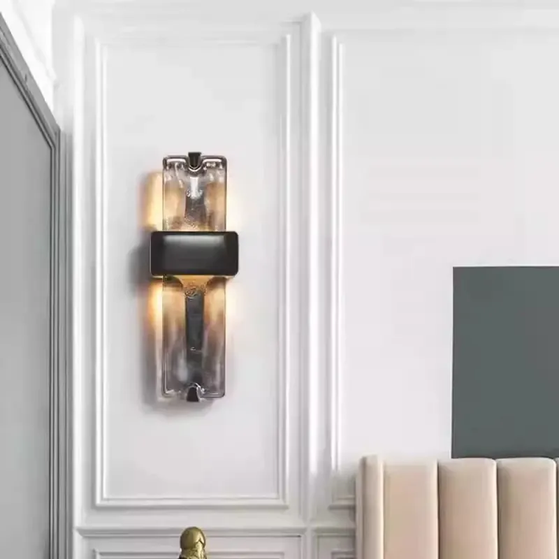 Wall Applique | BRAV