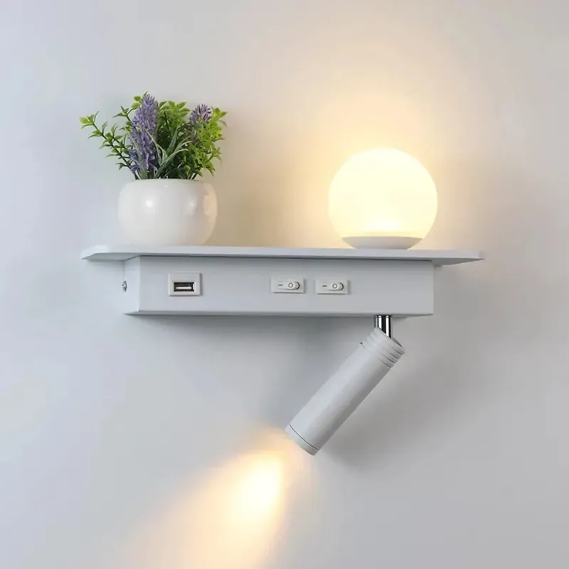 Wall Applique | BENCH