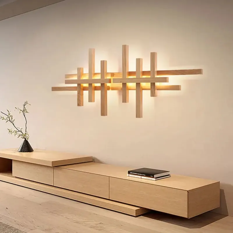 Wall Mount | CROSS