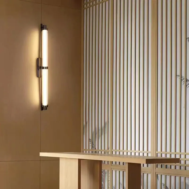 Wall Sconce | LEDO