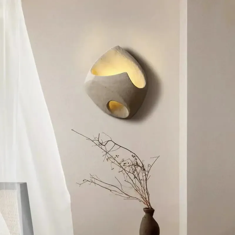 Wall Applique | COCON