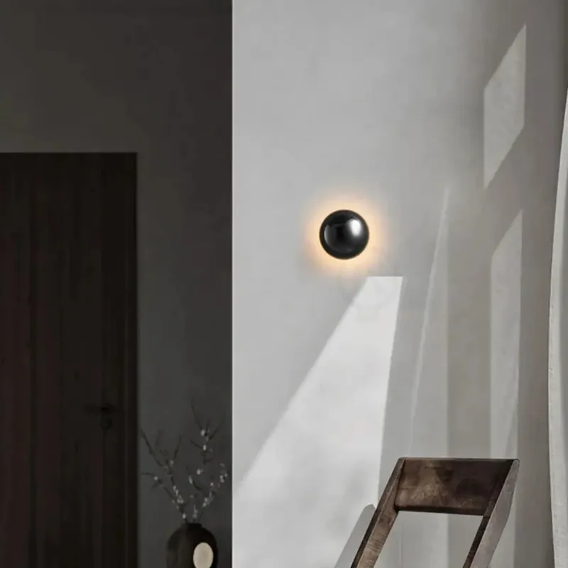 Wall Mount | MERCU