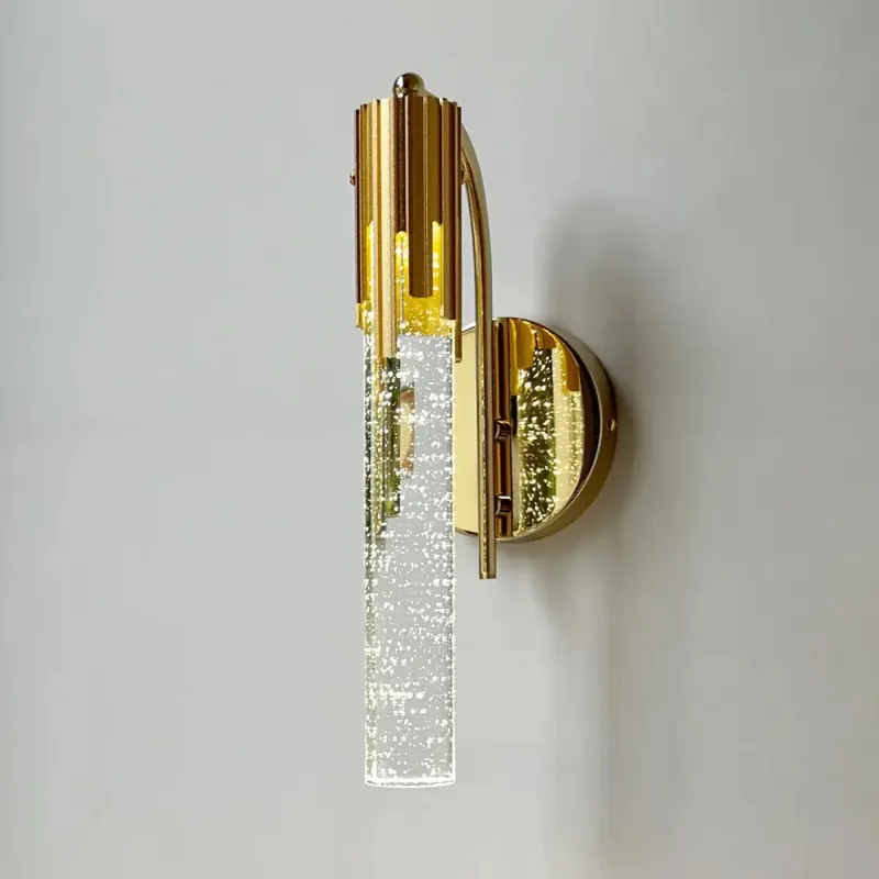 Wall Sconce | BUTE