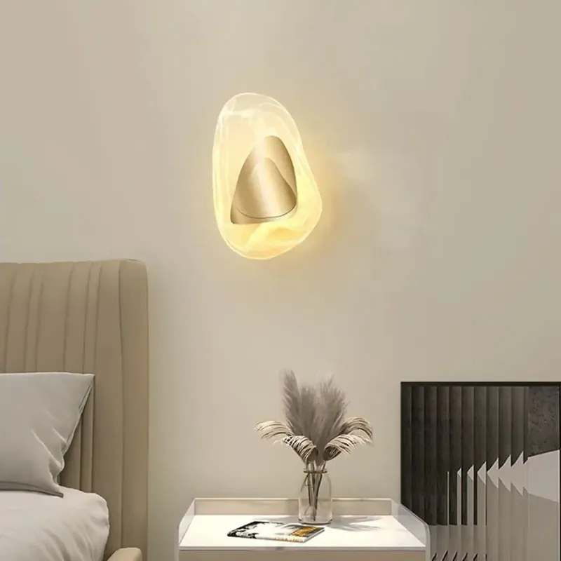 Wall Mount | TEBU
