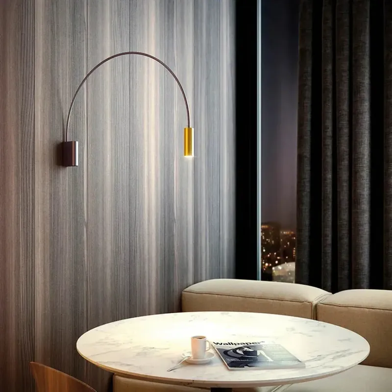 Wall Applique | VENTI