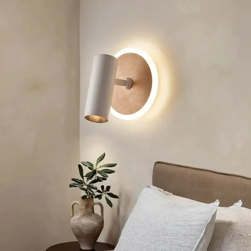Wall Appplique | TEURE