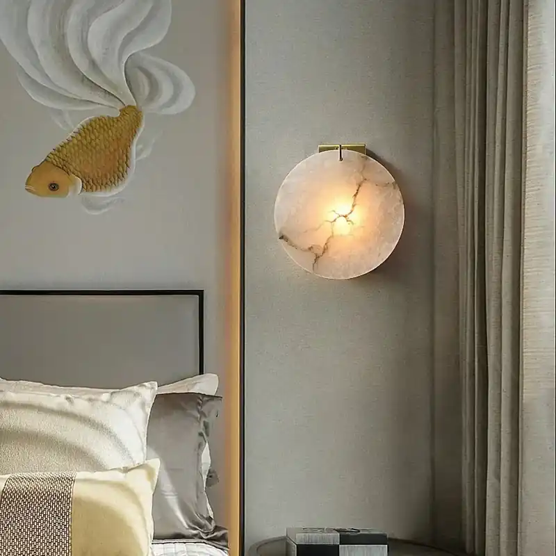 Wall Applique | MARDO