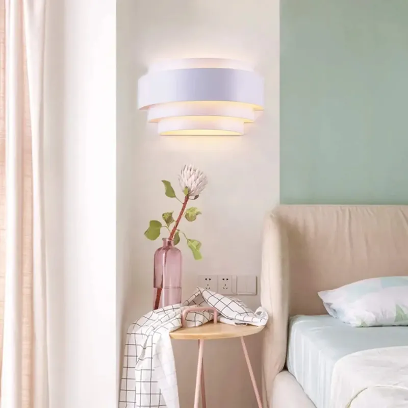 Wall Applique | DASA