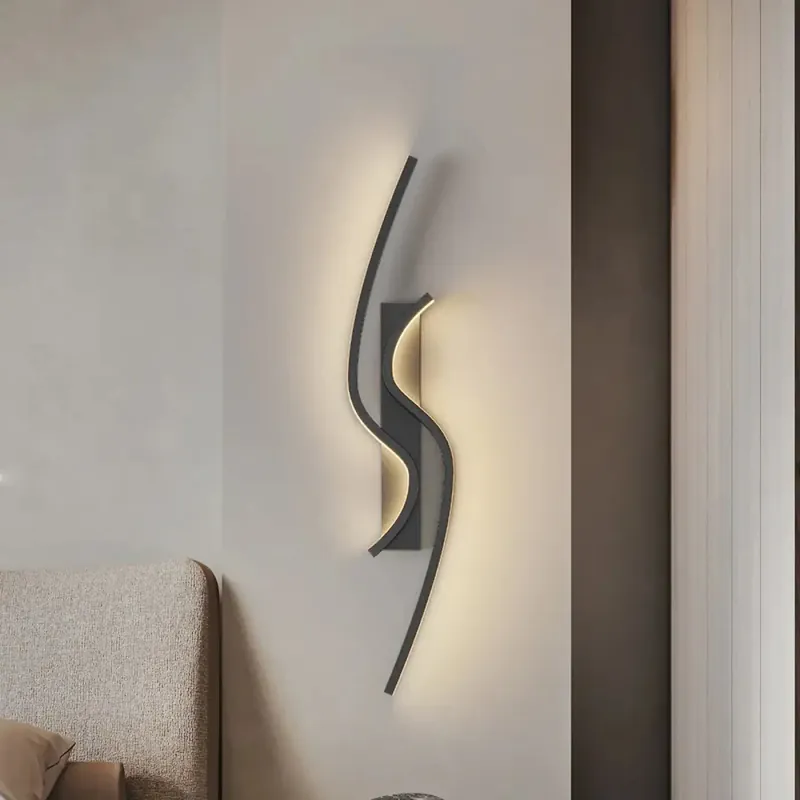 Wall Mount | BEVA