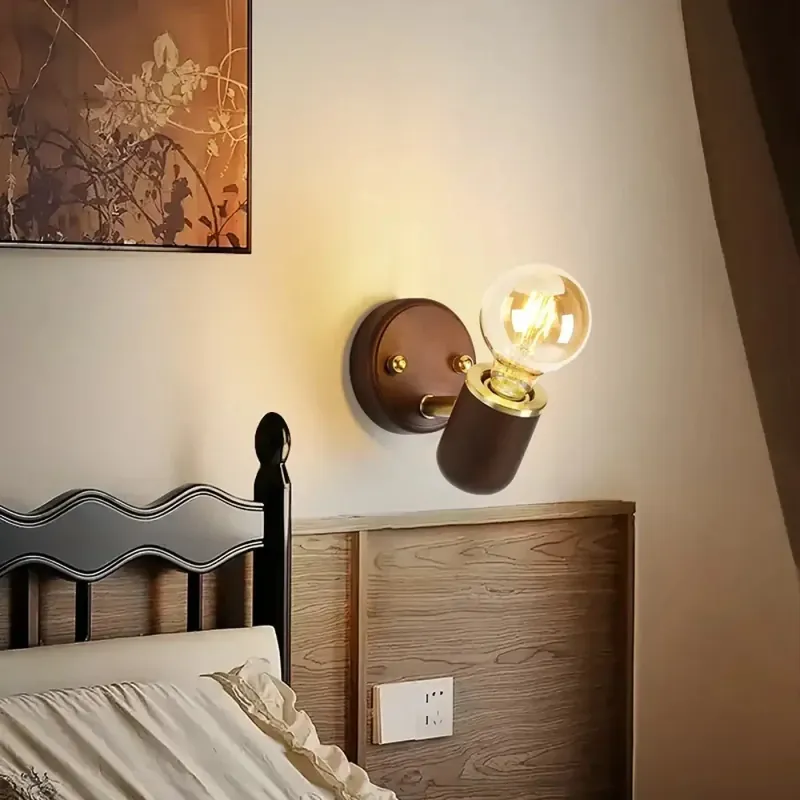 Wall Lamp | CAFE