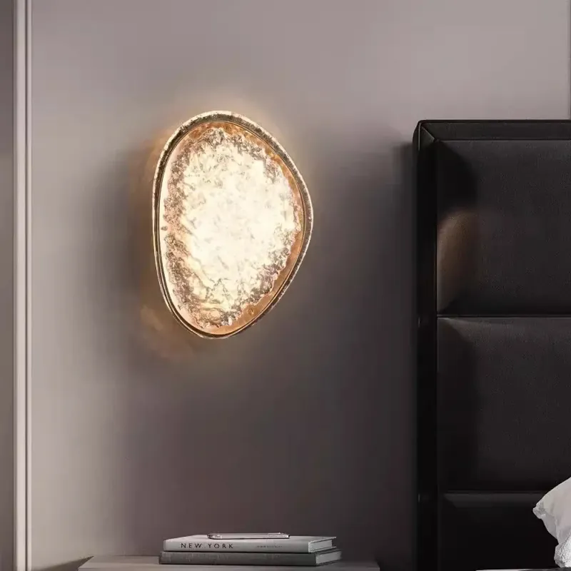 Wall Application | PLATO