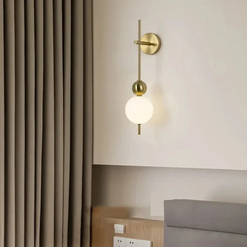 Wall Applique | DORMO