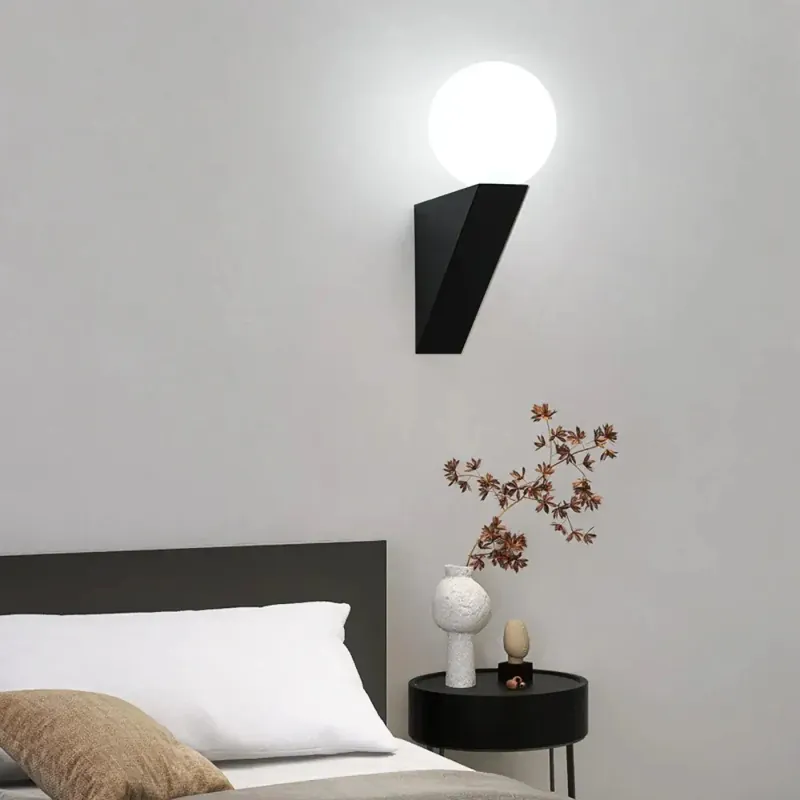 Wall Sconce | VOIT