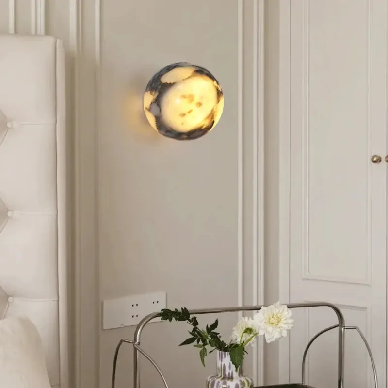 Wall Applique | NOMAR