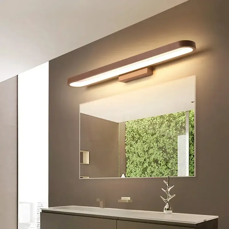 Wall Applique | ARRON