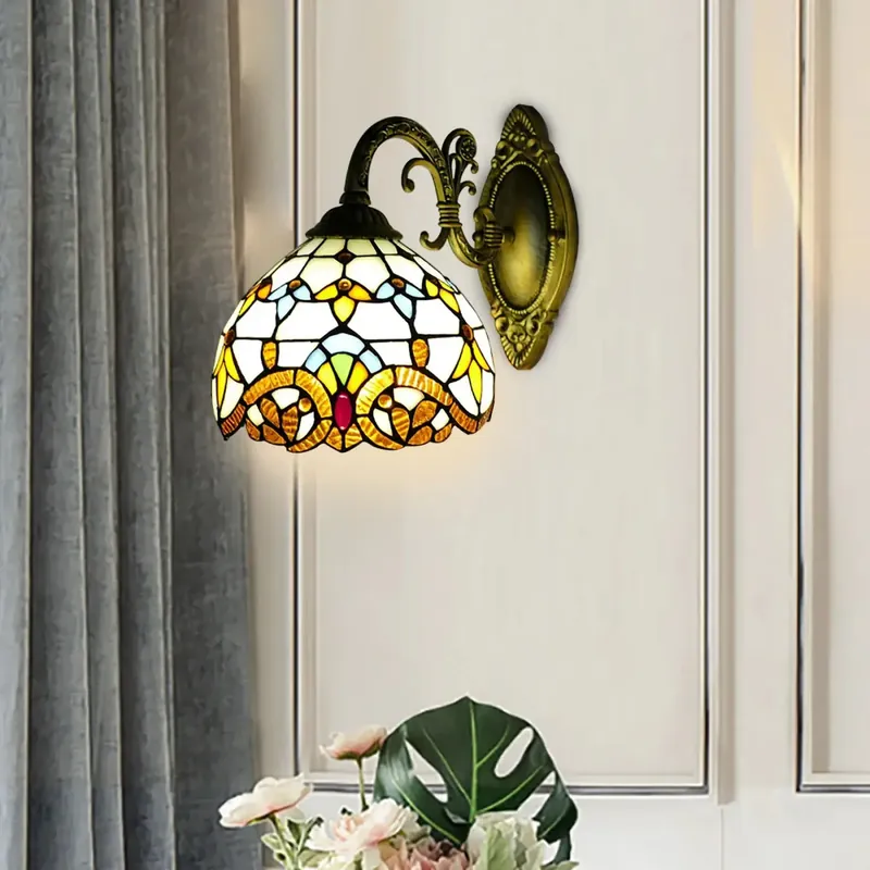 Wall Applique | PATI