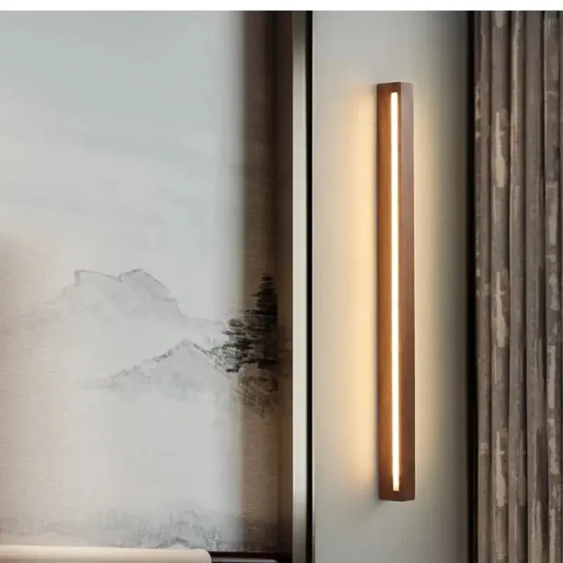 Wall Applique | JENA