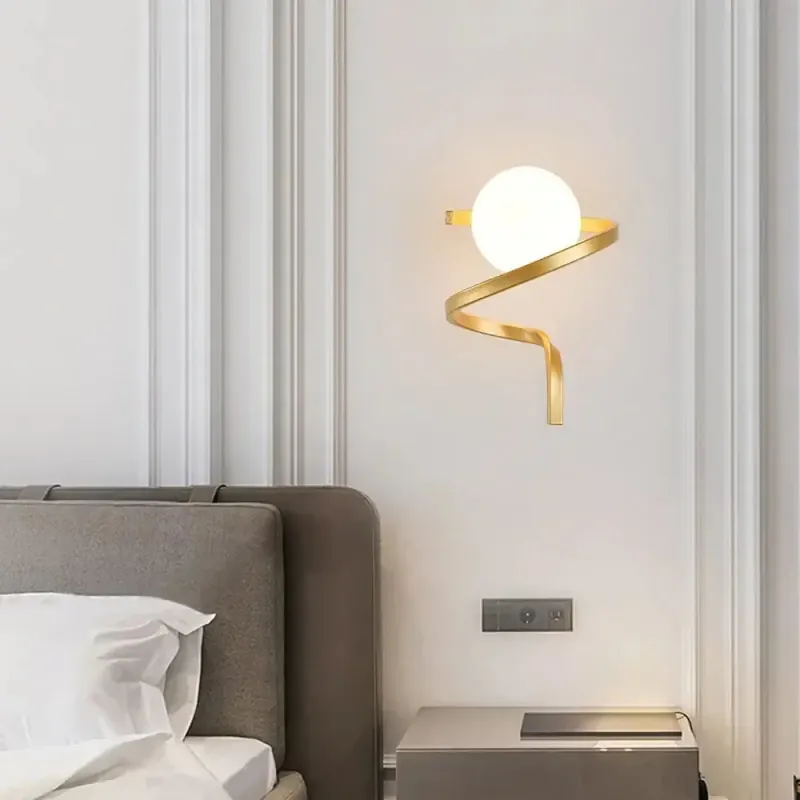 Wall Sconce | FIEST