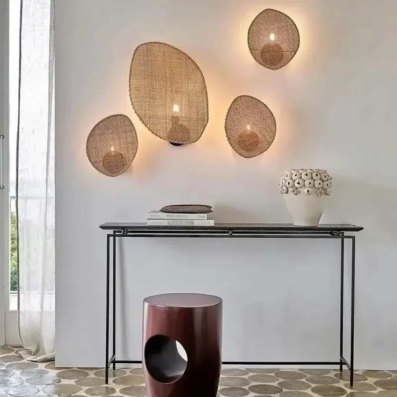 Wall Applique | ROBOU