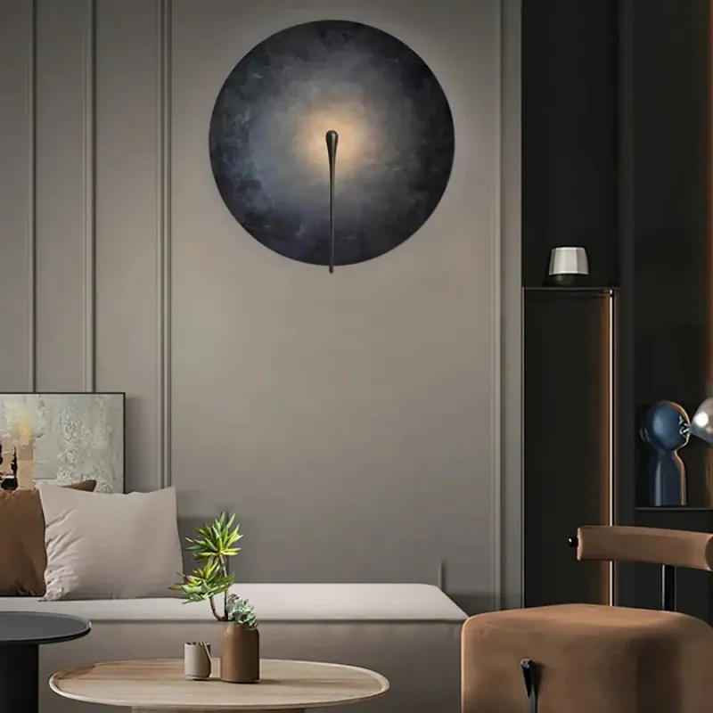 Wall Application | OGAME