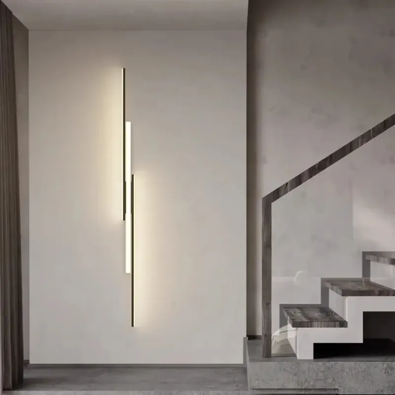 Wall-Mounted Application | FICO
