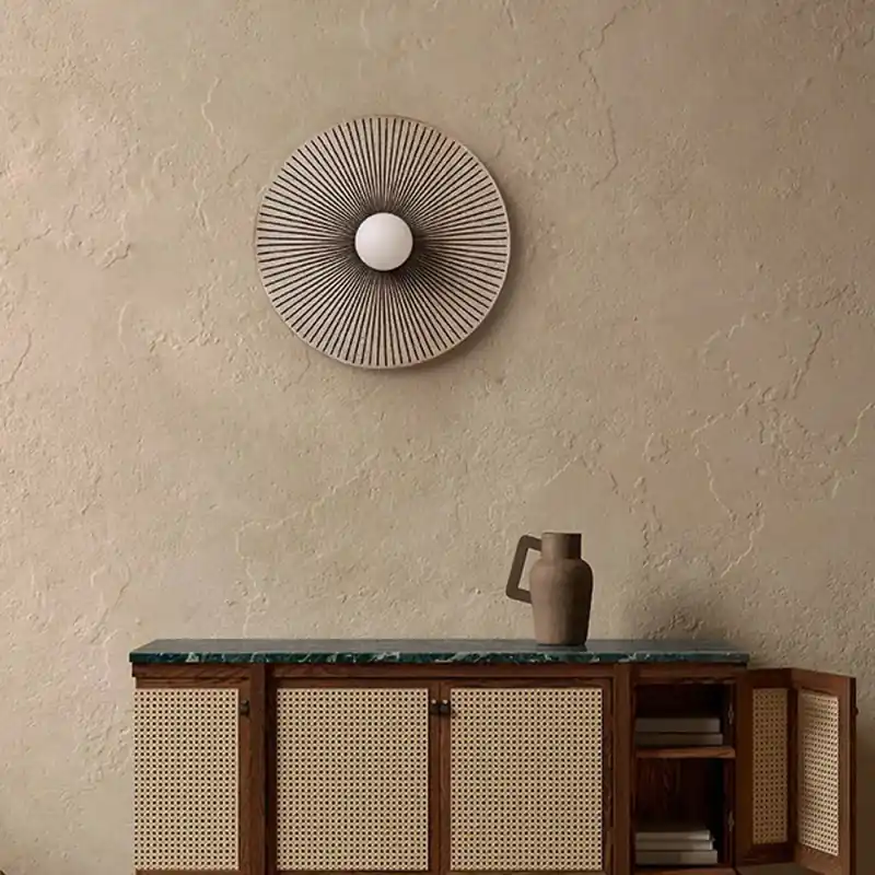 Wall Applique | MAYA