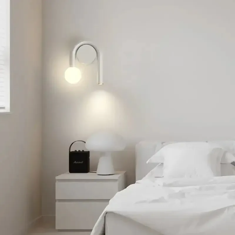 Wall Applique | BUNO