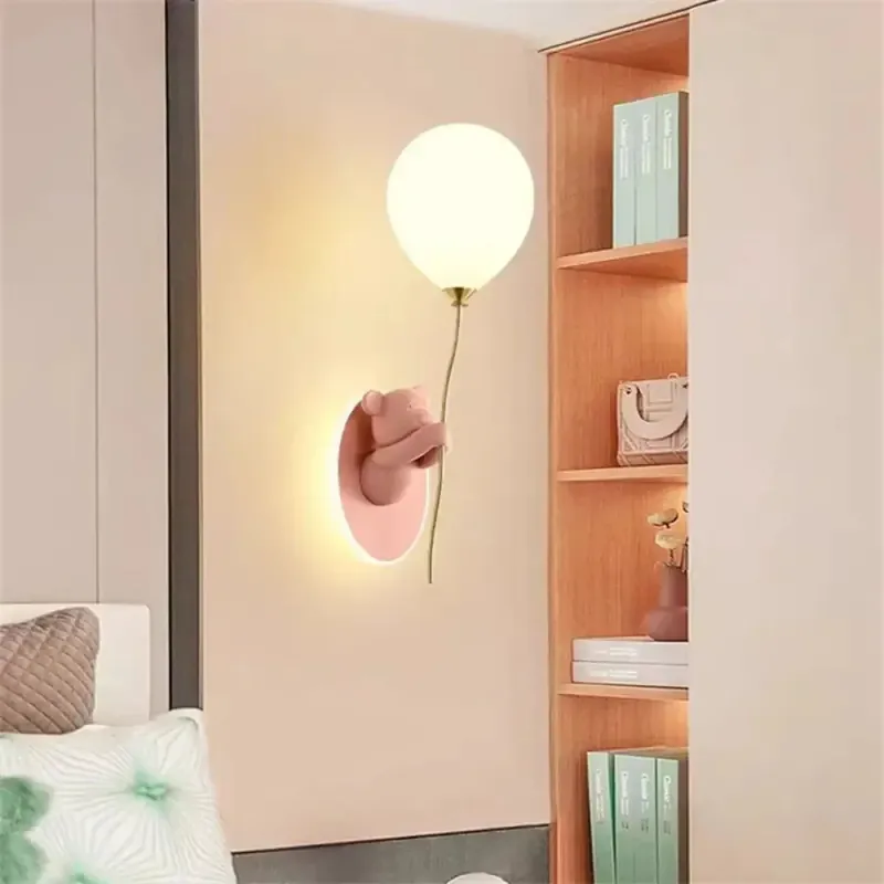 Wall Application | MAIN