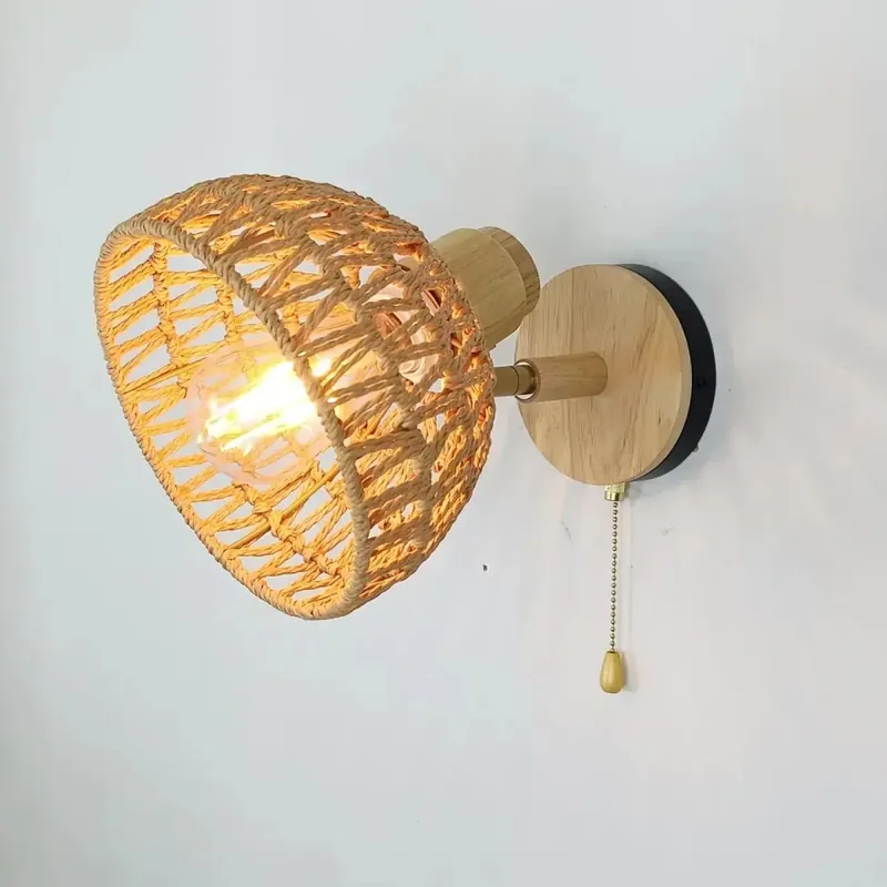 Wall Applique | NATUL