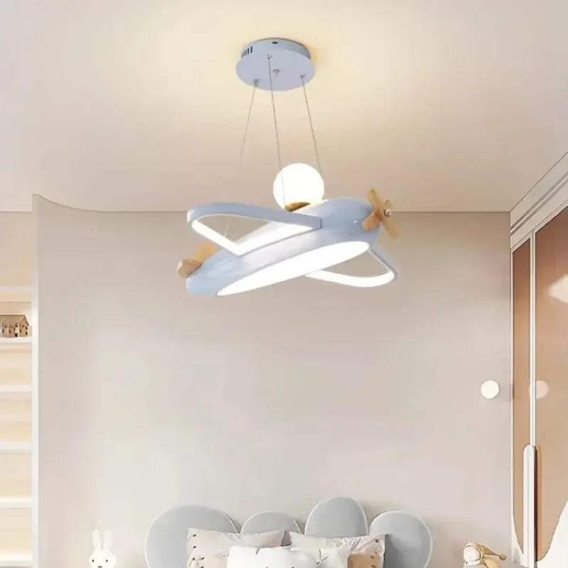 Luminaire Suspension | FLY