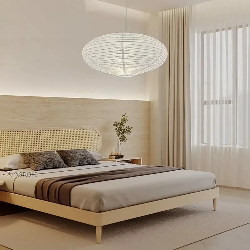 Suspension Lighting Fixture | OVA