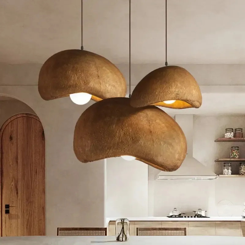 Suspension Luminaire | DENMARK