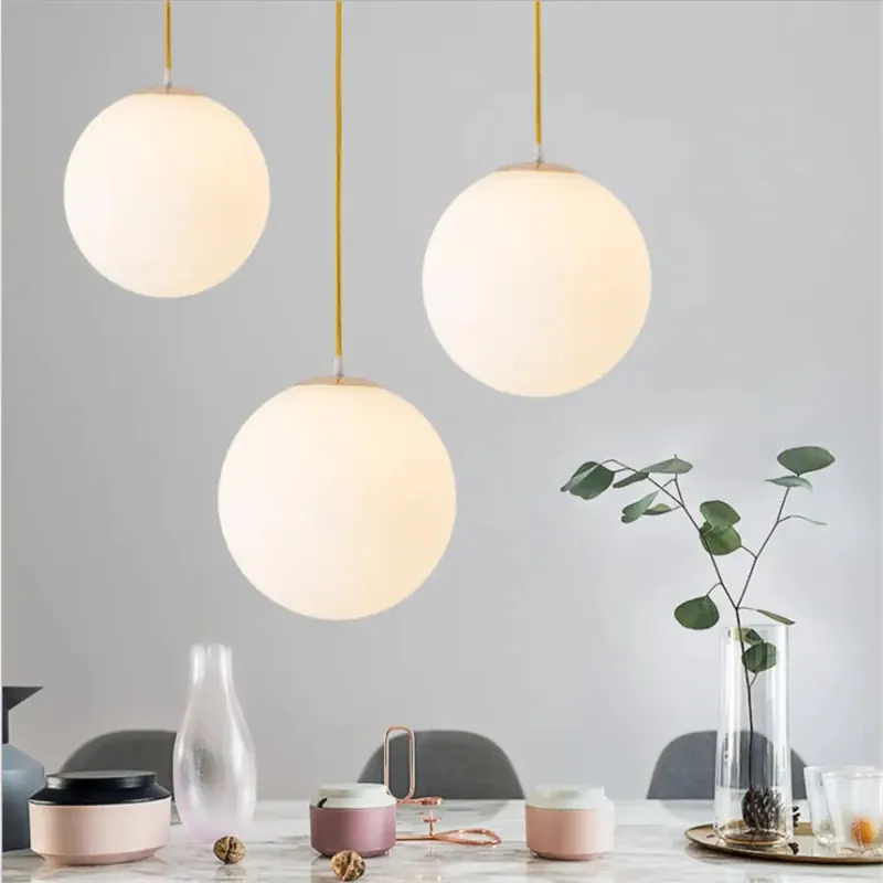 Ceiling Light Fixture | MIBO