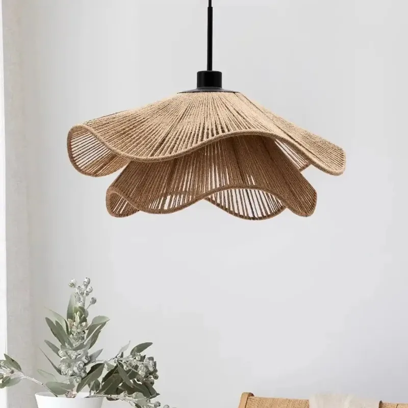 Hanging Light Fixture | ROVE