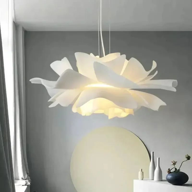 Suspended Luminaire | SAFE