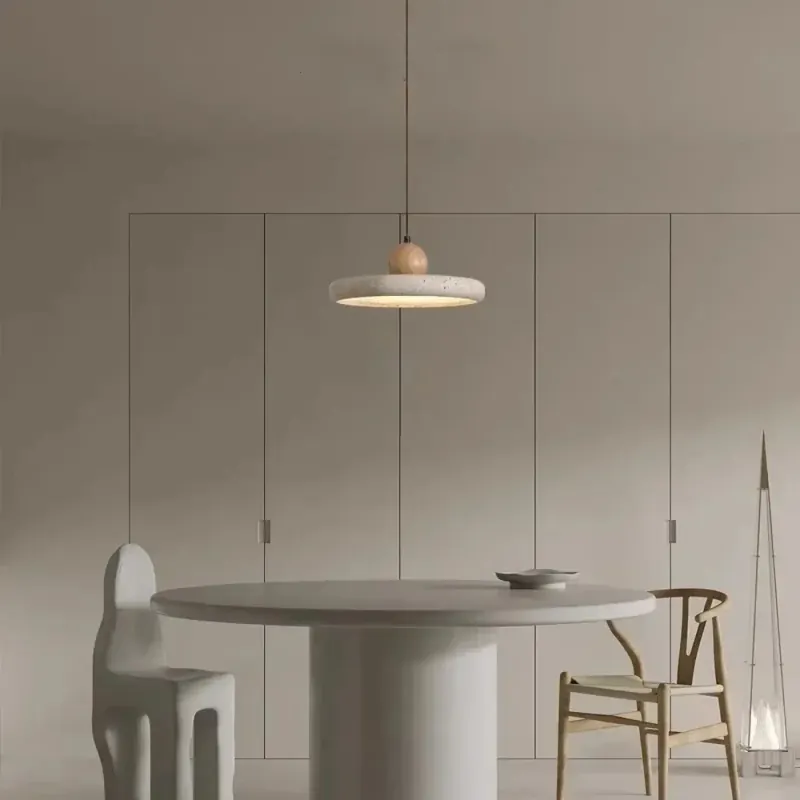 Suspension Luminaire | VIQUI