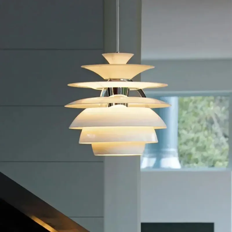 Luminaire Suspension | NEGE