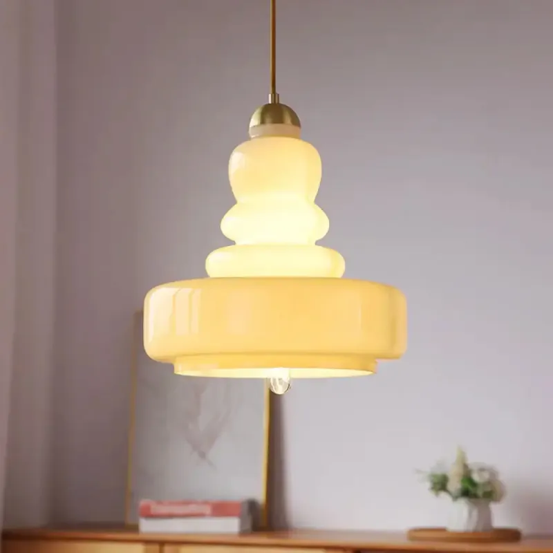 Suspension Luminaire | BEQUE