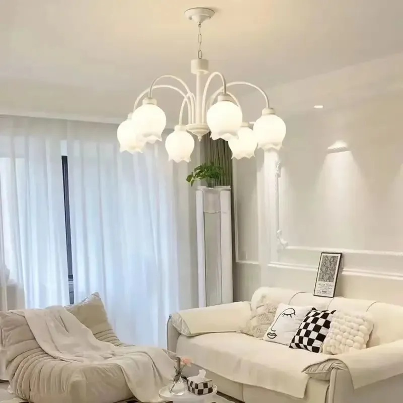 Ceiling Light Fixture | BELL