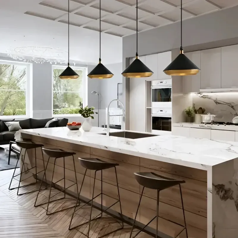 Luminaire de suspension | SINO