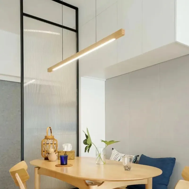 Suspension Luminaire | CONI