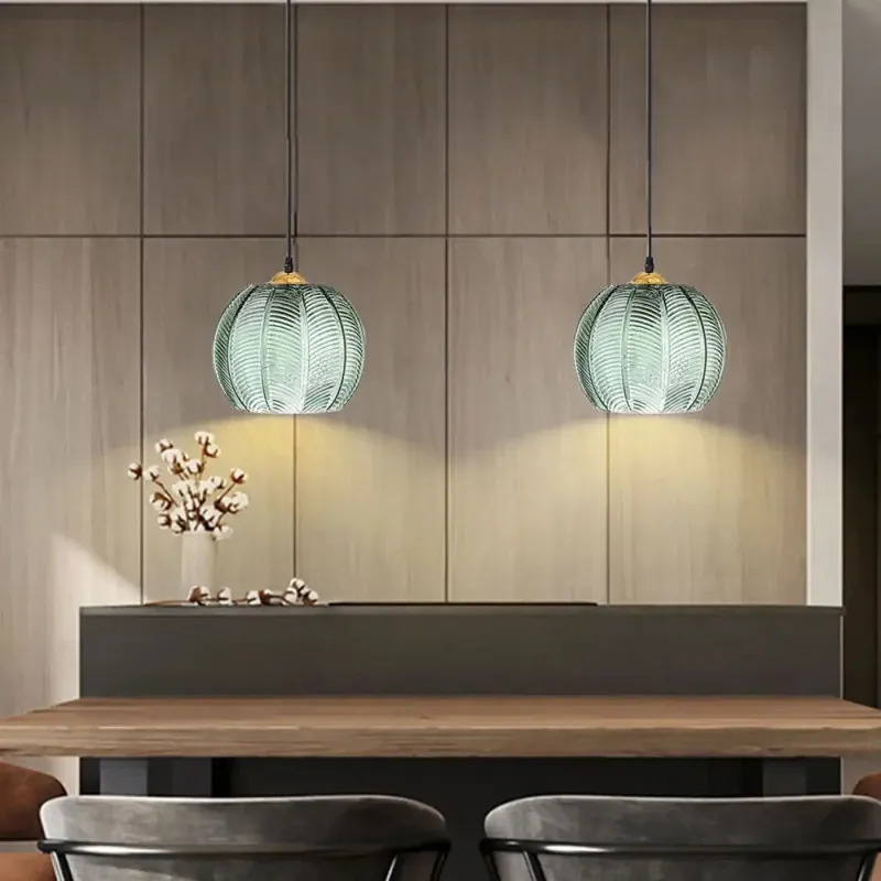 Suspension Luminaire | VEFI